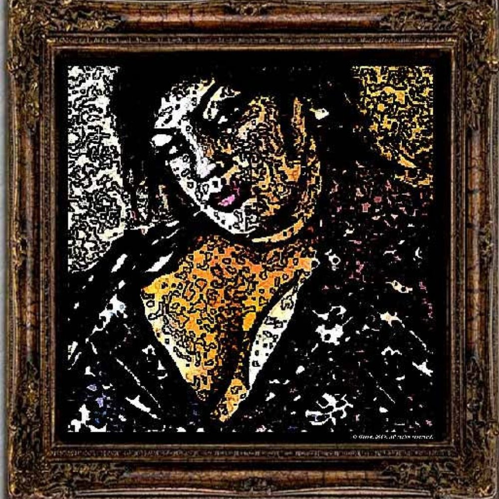 "Suzi"